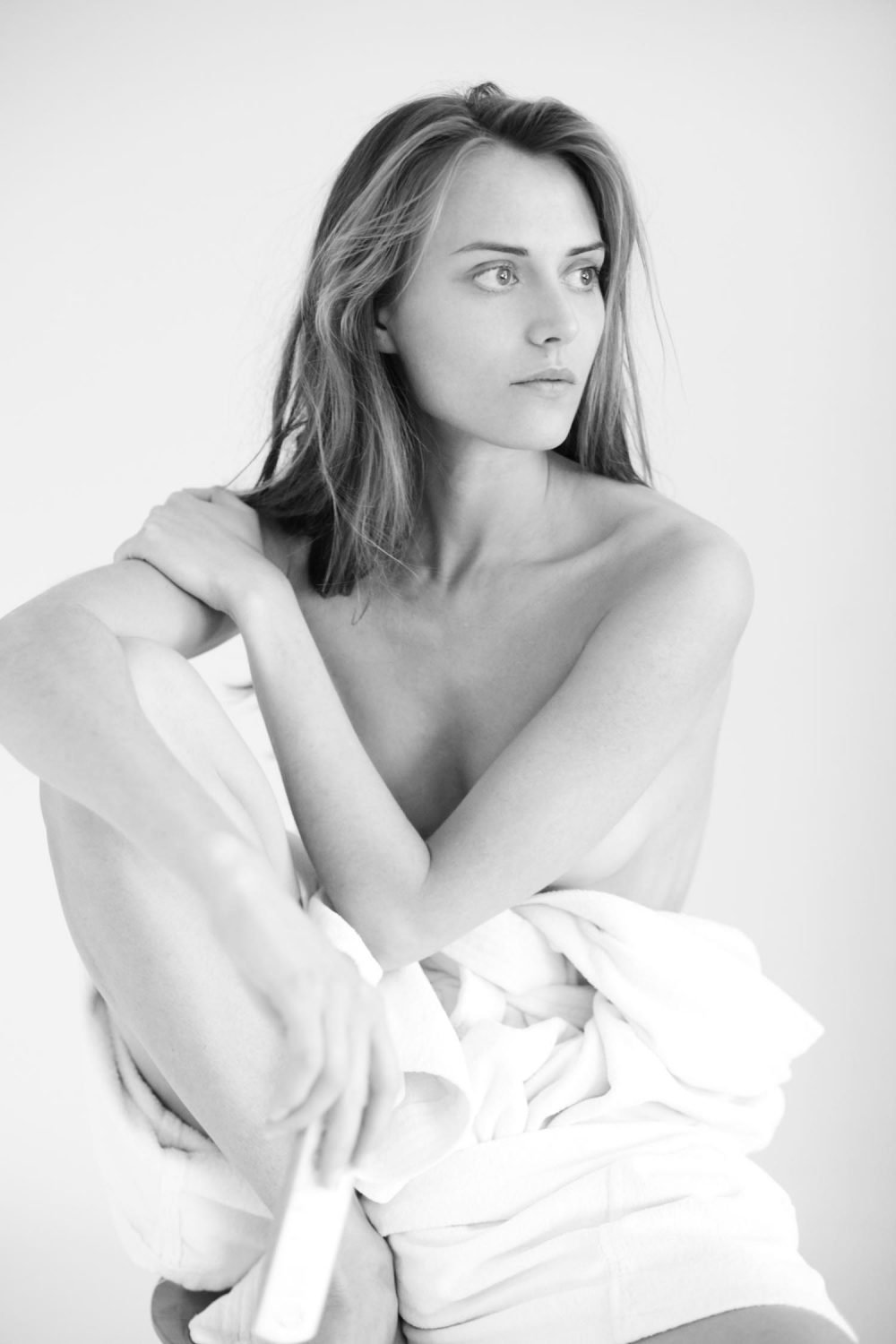 Kseniia samoilenko