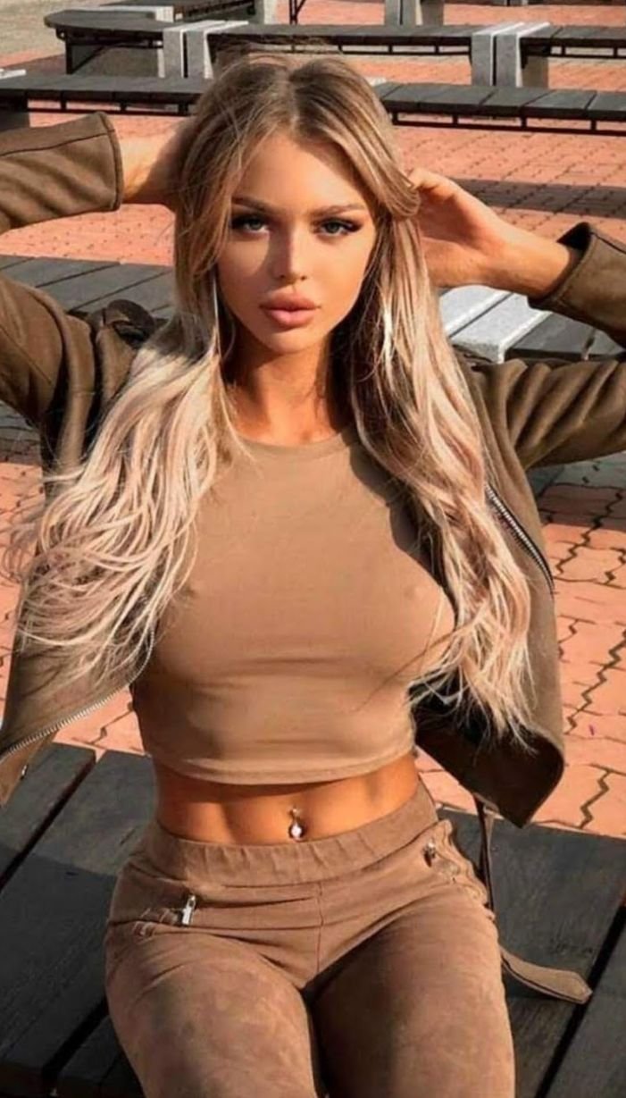 Vlada Lutsak Onlifans