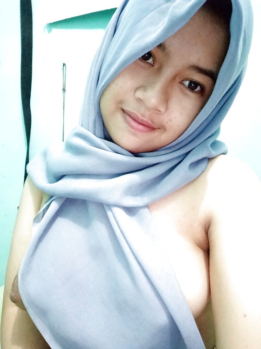 Jilbab Tudung Hijab Akhwat Maly JilBoobs