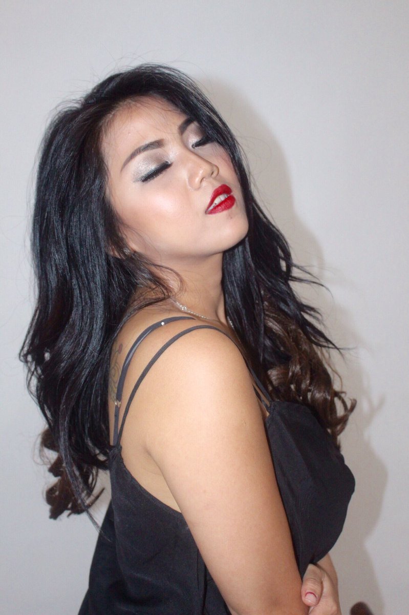 Rully Andrianto