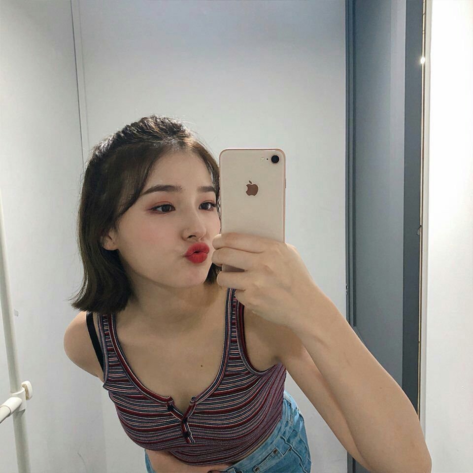 Nancy Instagram is official