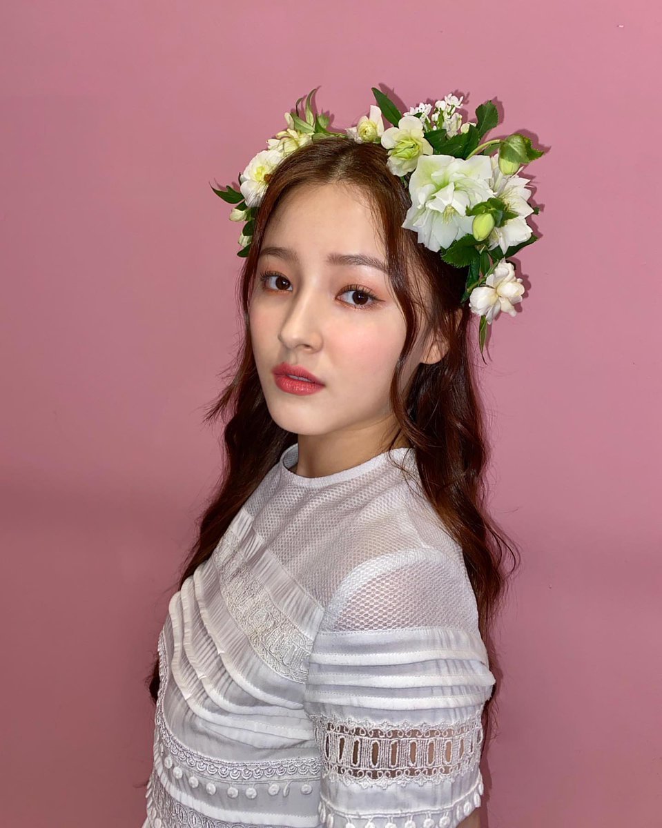 Nancy Momoland fake