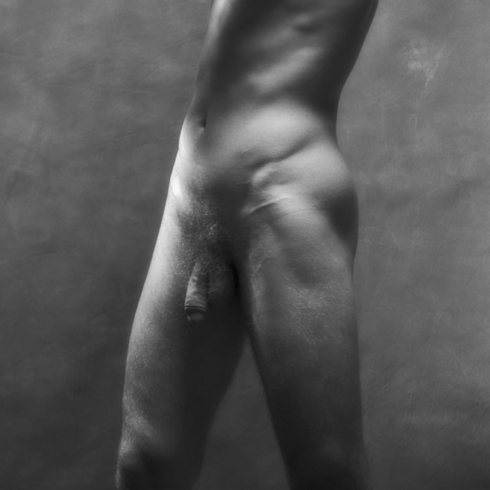 Erotic photos man puff