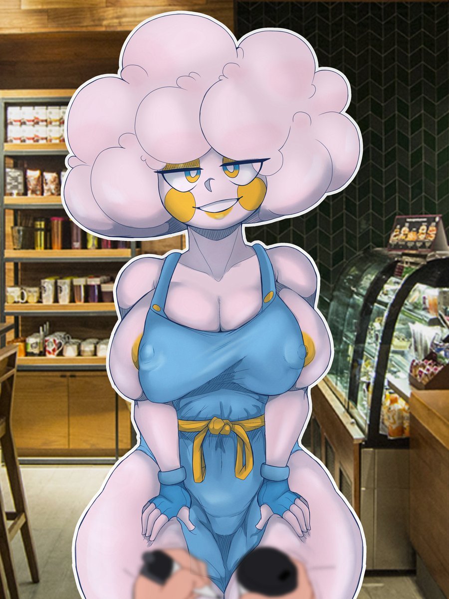 Jacksitouwu Lola