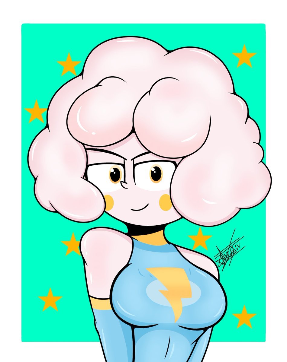 Jacksito Arts