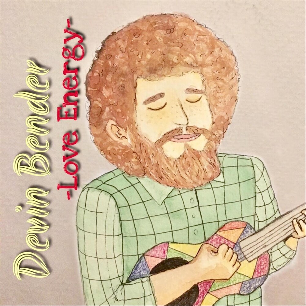 Devin Olson Height Parameters