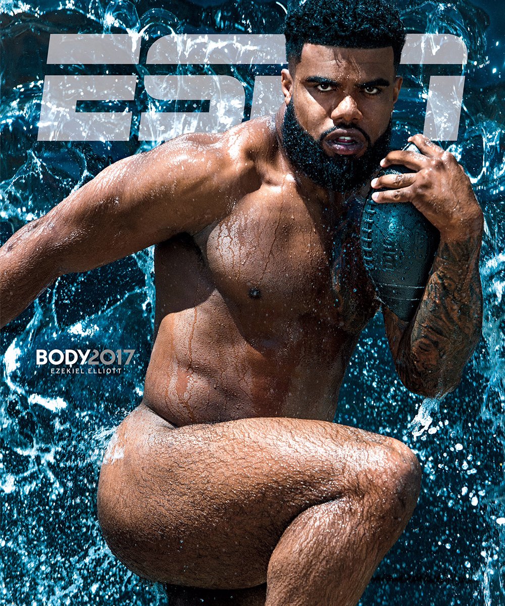 Athletes from below