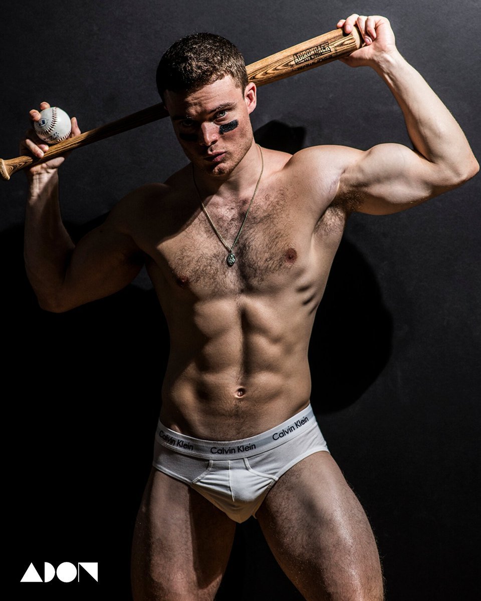 Aaron Michael Drozin