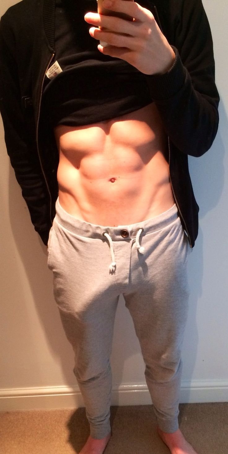 Aaron Rogers photo
