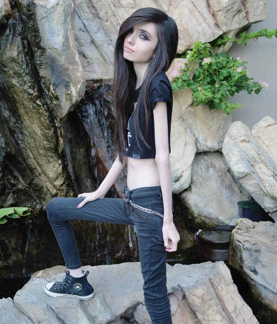 Oli Cooney Freak