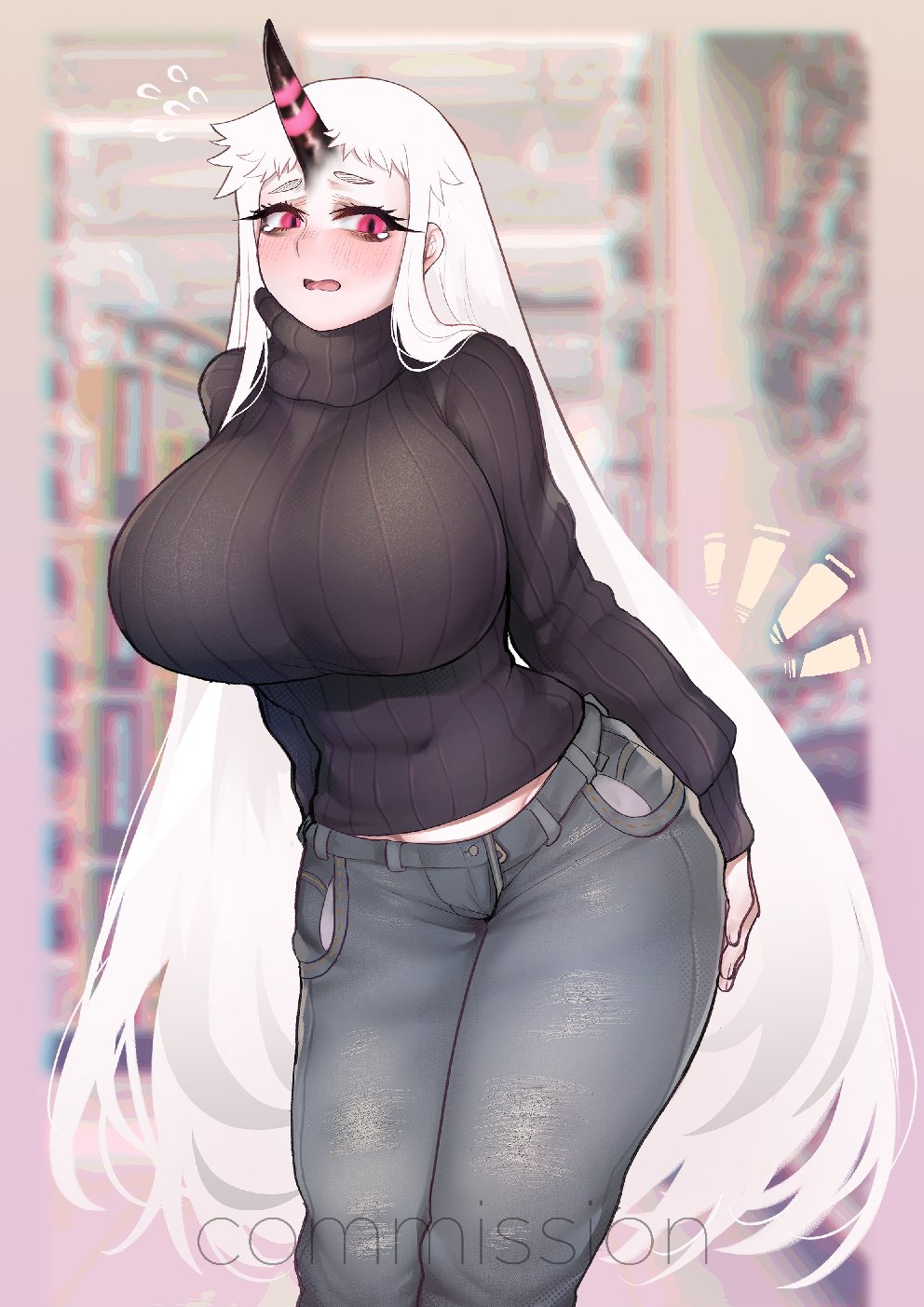 Kyokucho Kaede