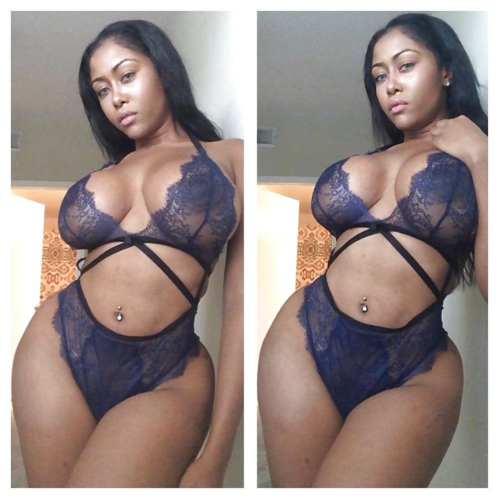 Moriah Mills Pornstar