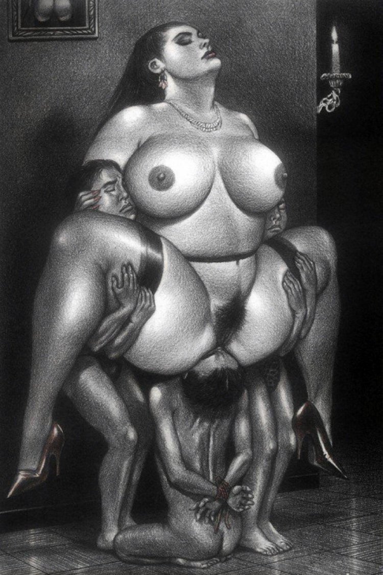 Artist Nameo Harukava