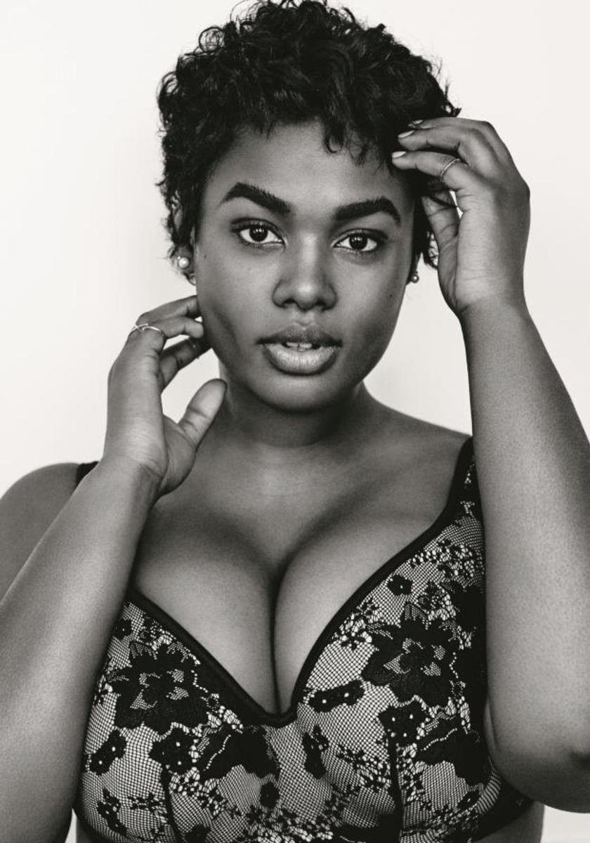 Ebony Kutui