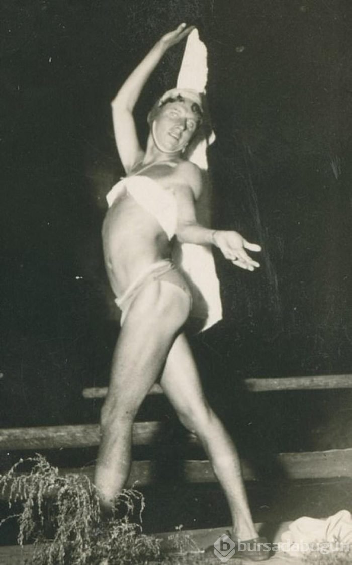 Martin Dammann