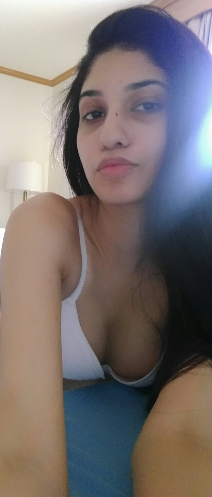 Rimi Sen Nude Pic