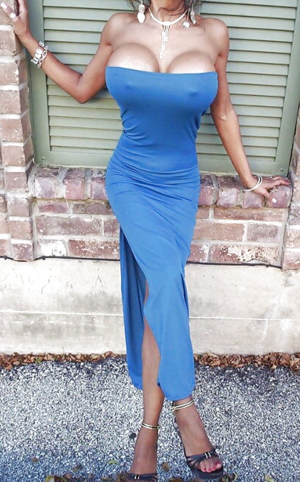 Jia Marie Macool