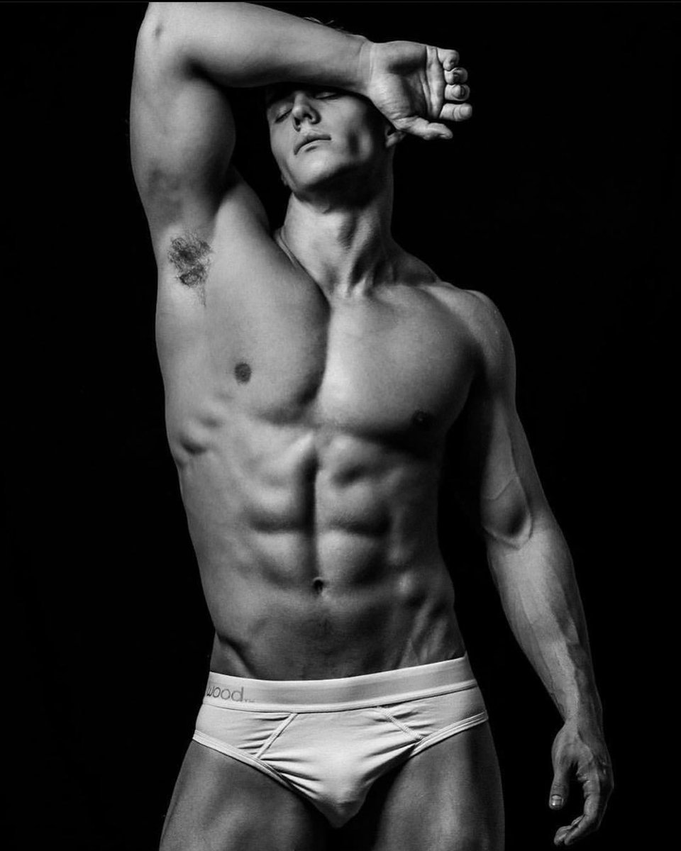 Michael Stokes Attila Teth