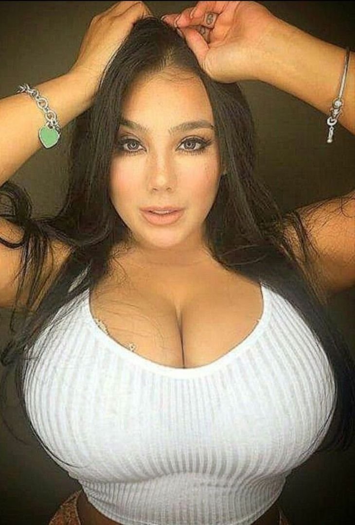 Goth onlyfans