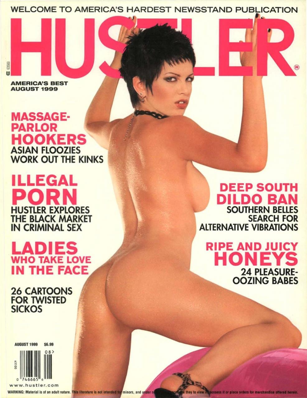 Swedish porn films retro