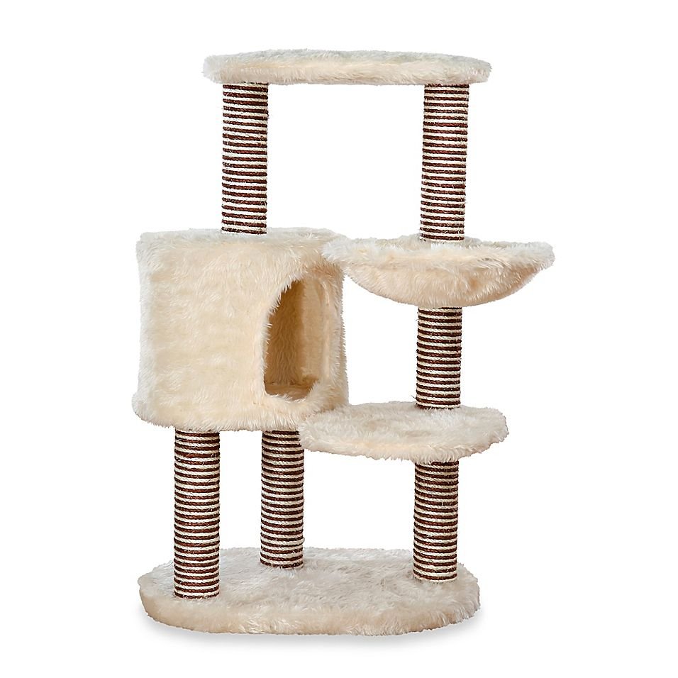 Trixie (Trixie) 44669 Lucano claw