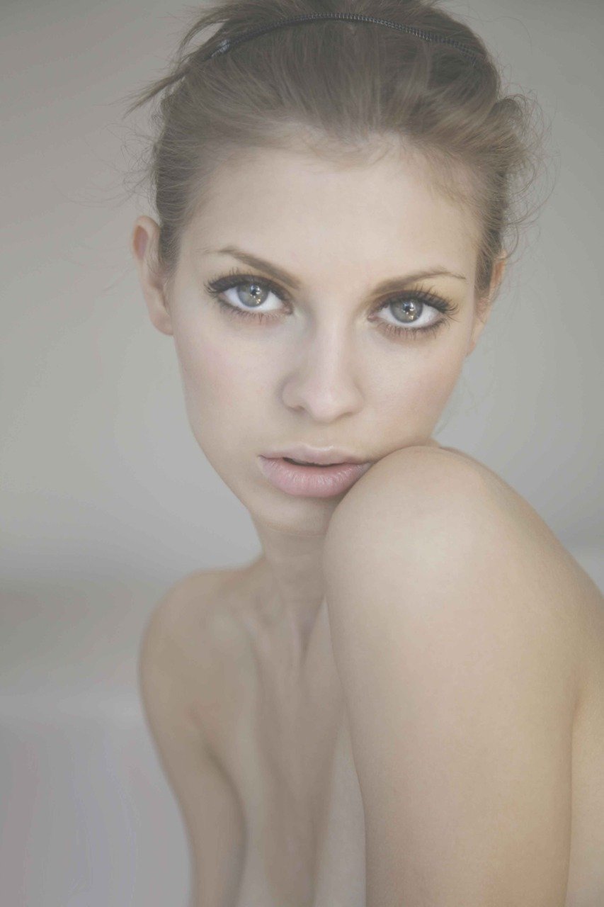 Mike Dowson Christina