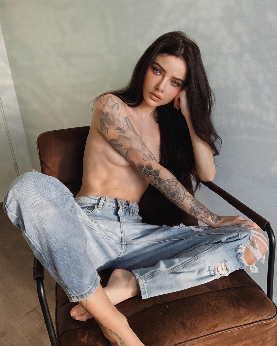 Christie Lani Inst