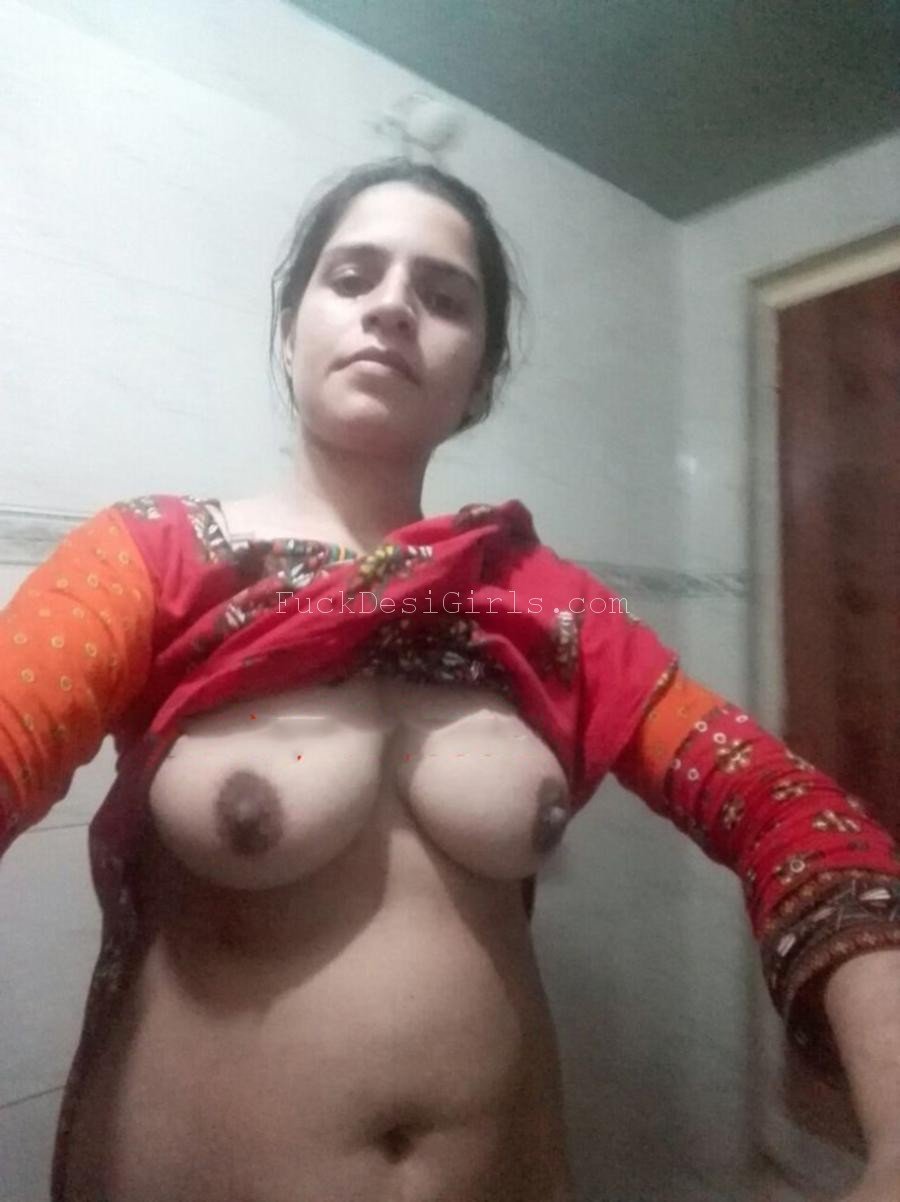 Elderly Armenians Porn Subsut Dick