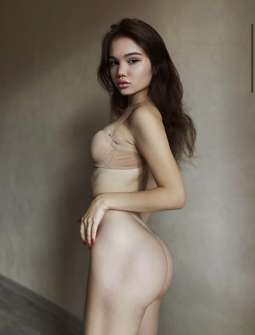 Anna Berzuh drain