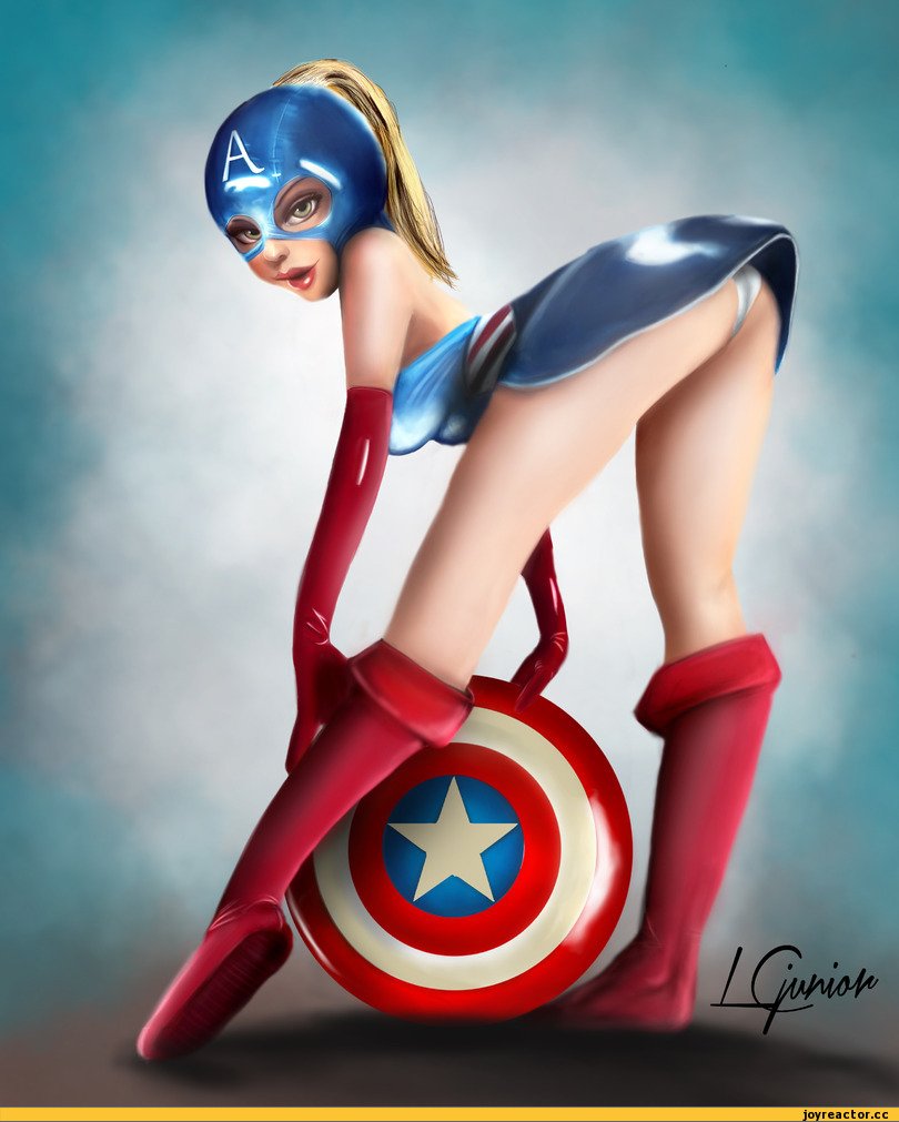 Kara Zor El Super Gulle