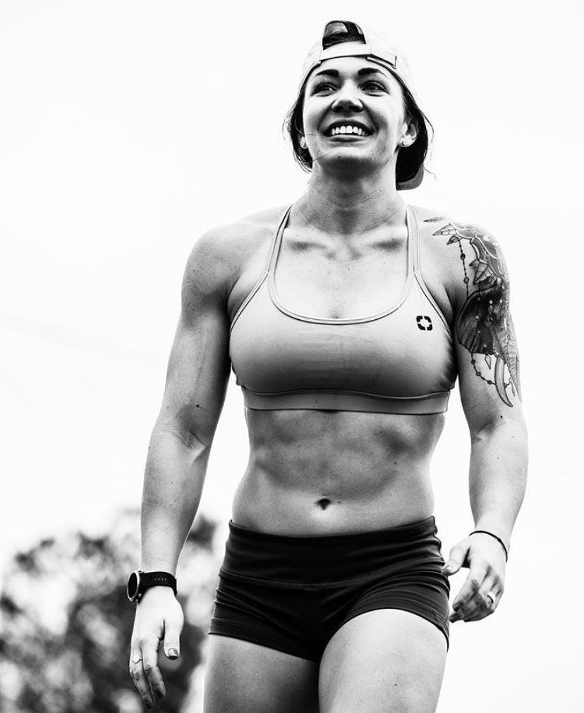 Hannah Kleit