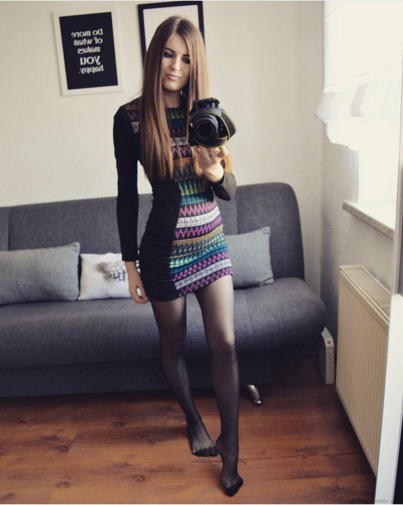 Travei Sonya Grand