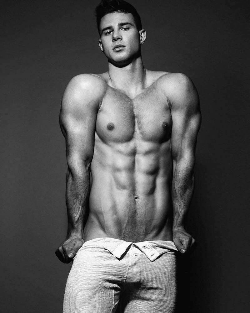 Dmitry Filatov photographer