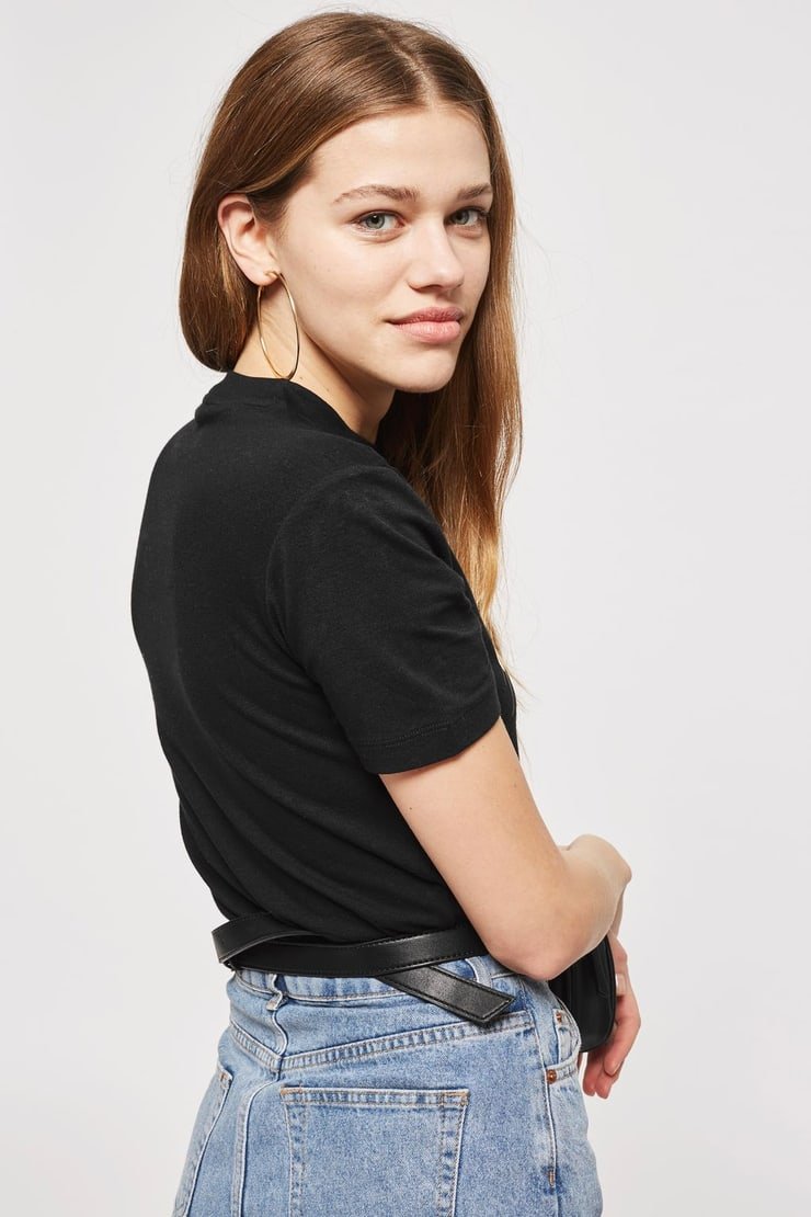 Isabelle Maters Maxim