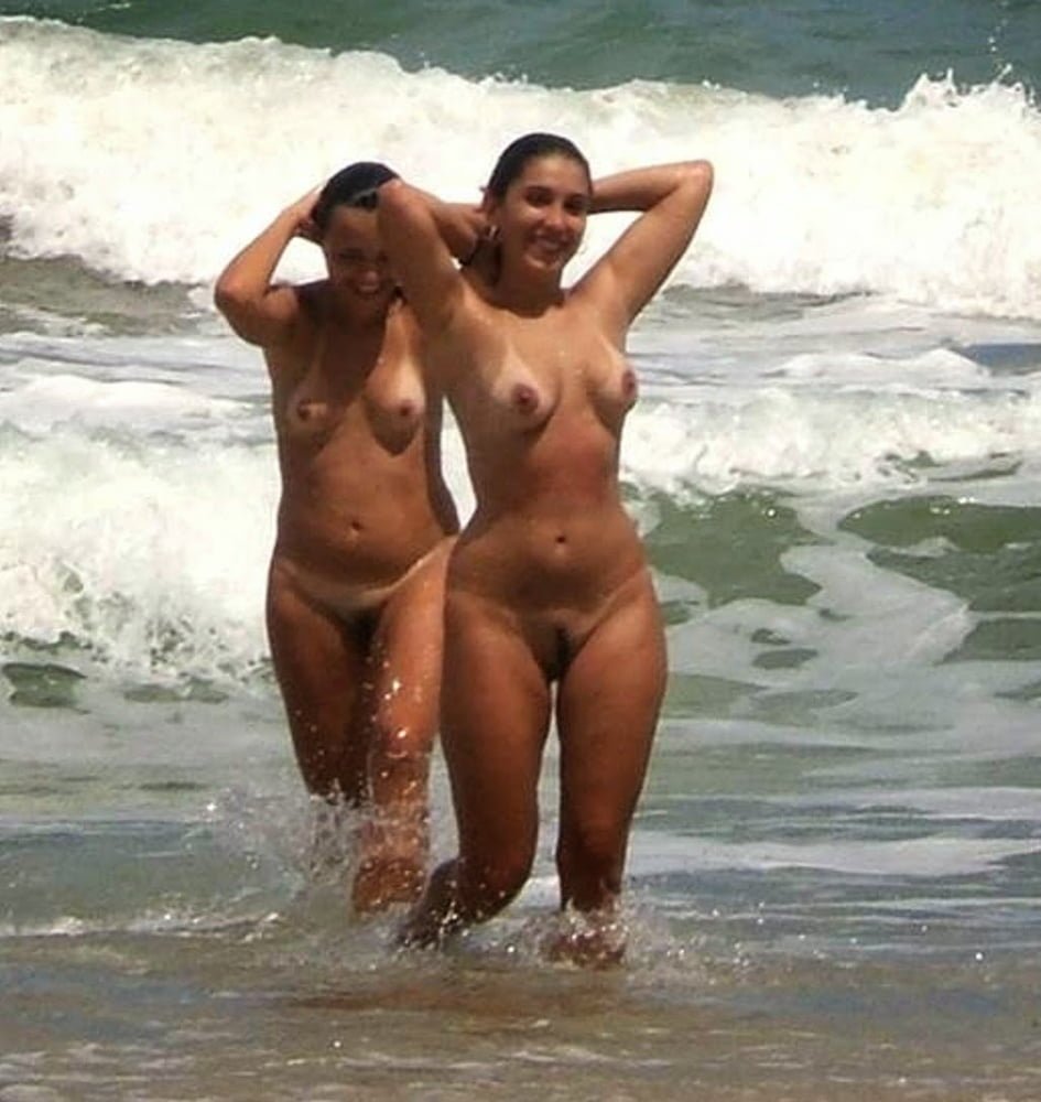 ARITIS SILVA Naked Propes