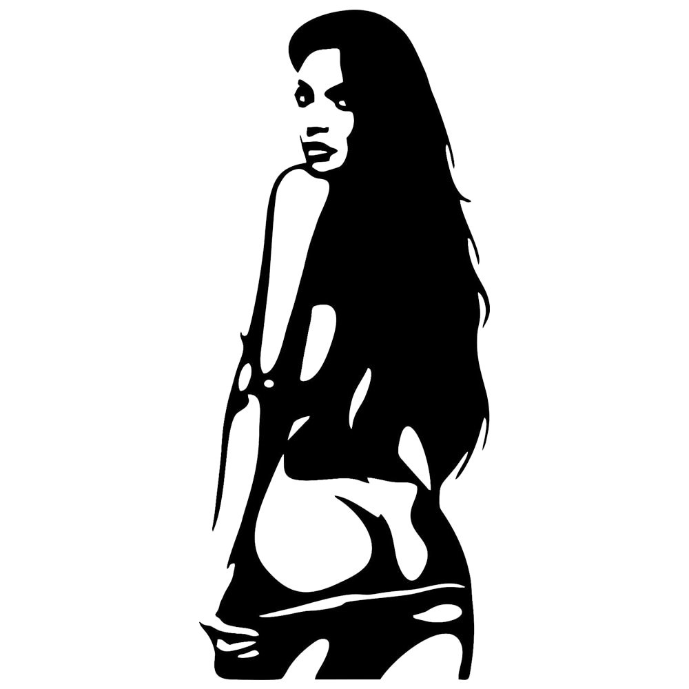 Brown points on the boobs