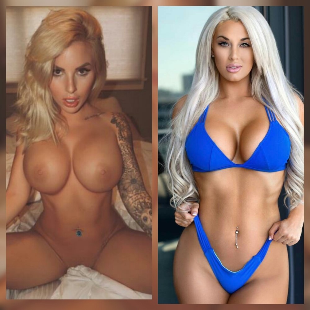 Lace Kay Somers