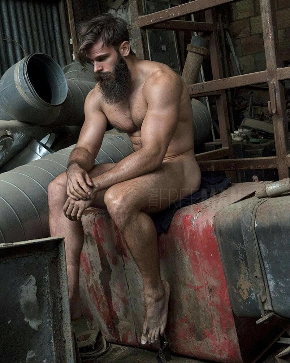 Killian Belliard Model Instagram