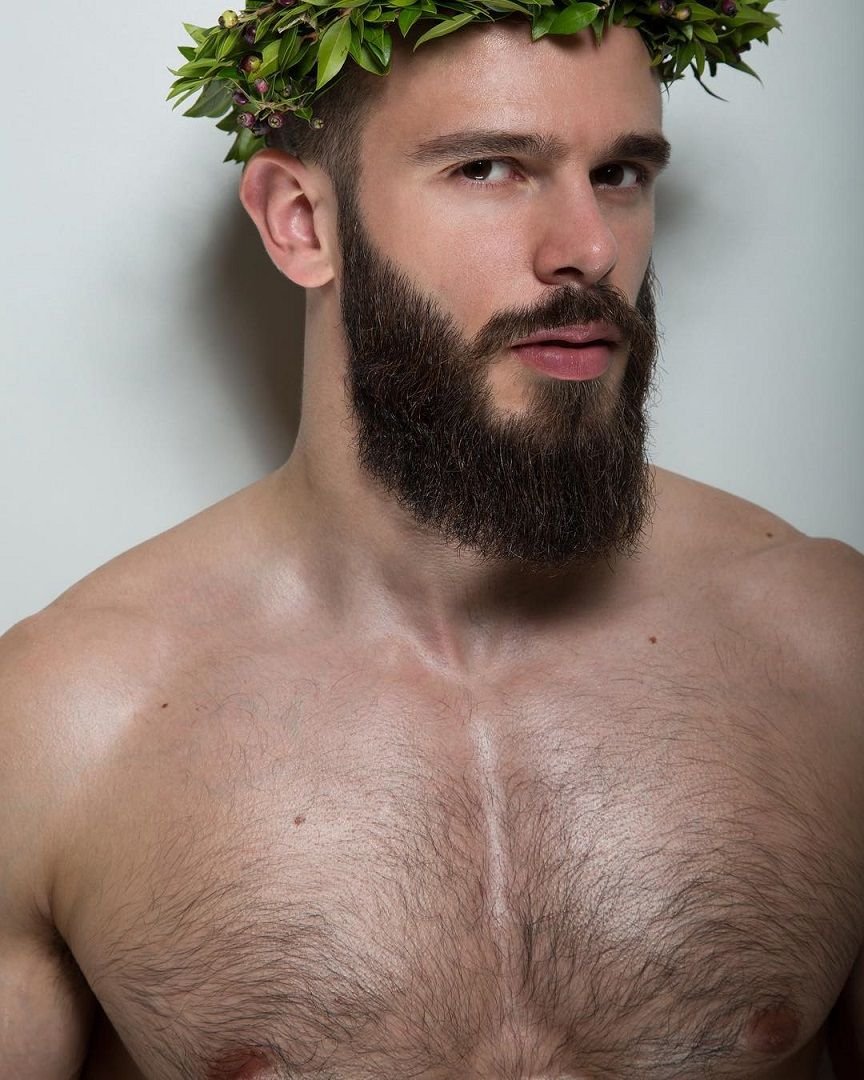 Killian Belliard Height