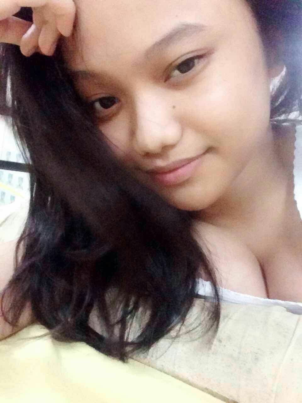 JilBoob SMA TIKTOK