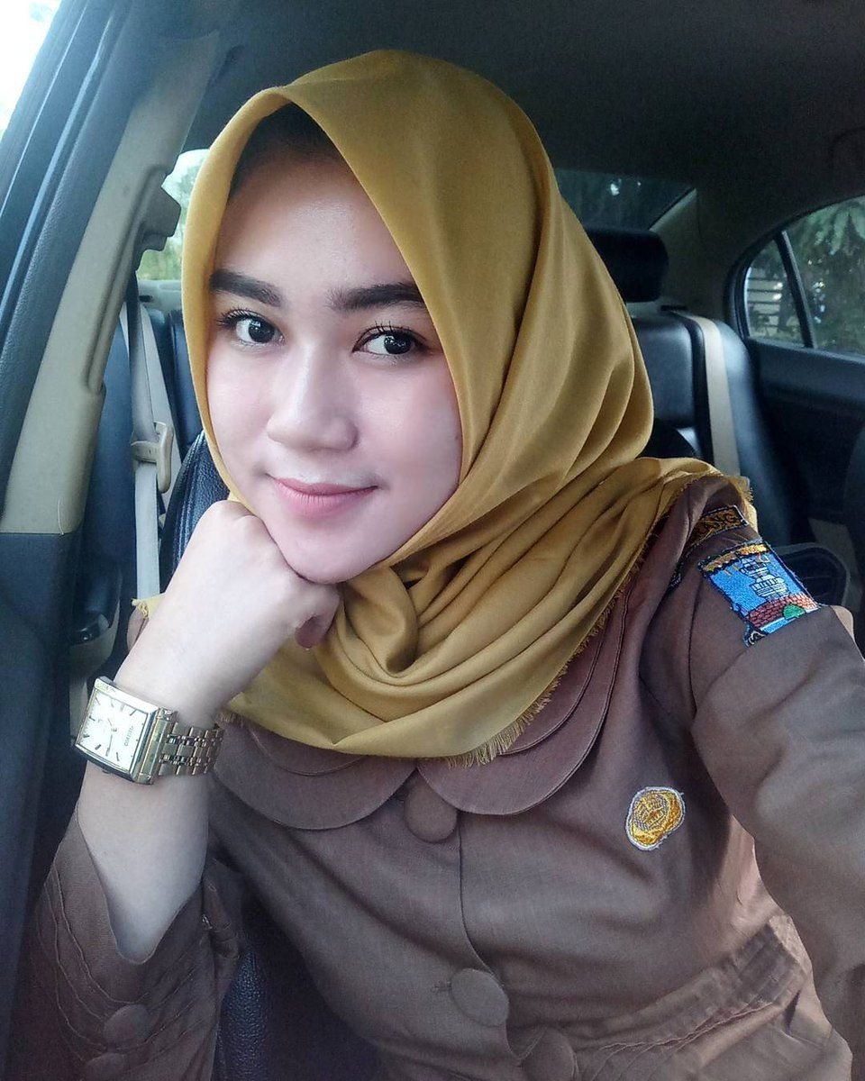 Jilboobs Indonesia