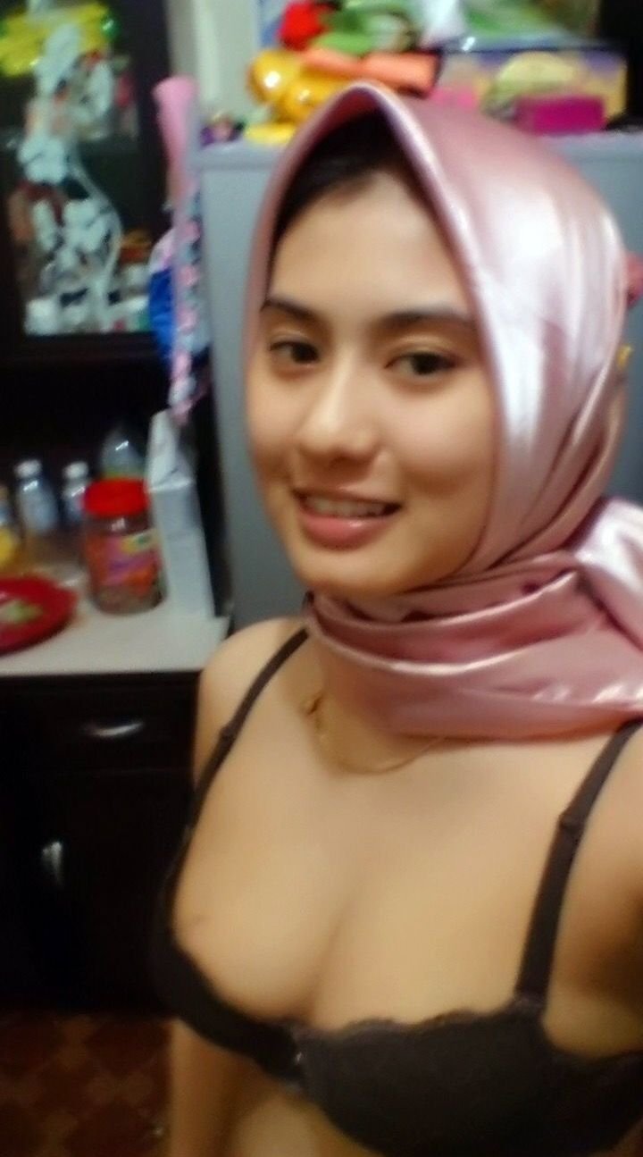LONTE SeLEBGRAM