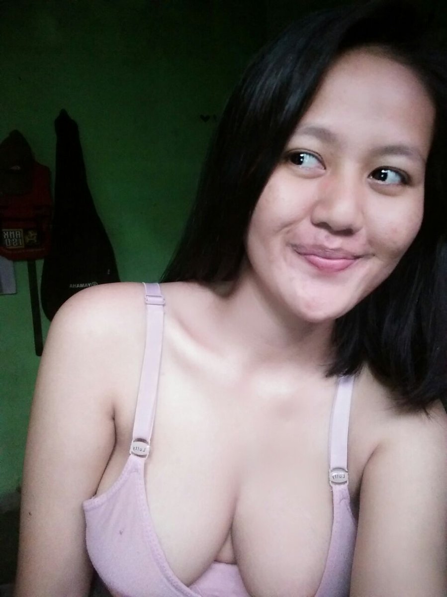 Cewek Ngentot