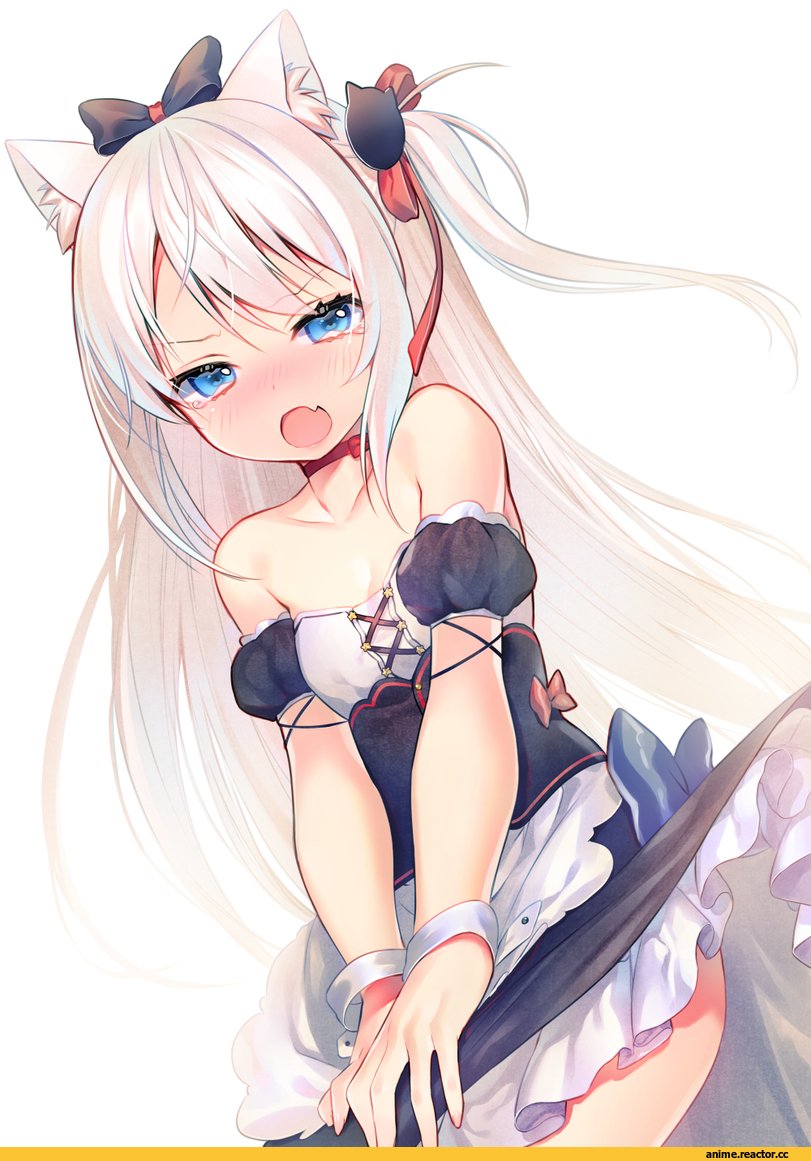 Prince Oygen Azur Lane Echchi 18