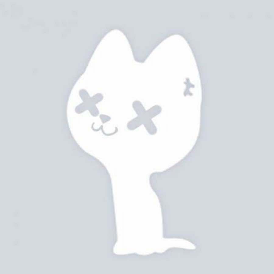 Miss Kitty