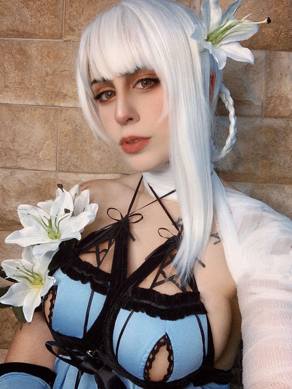 Nier 2b +18