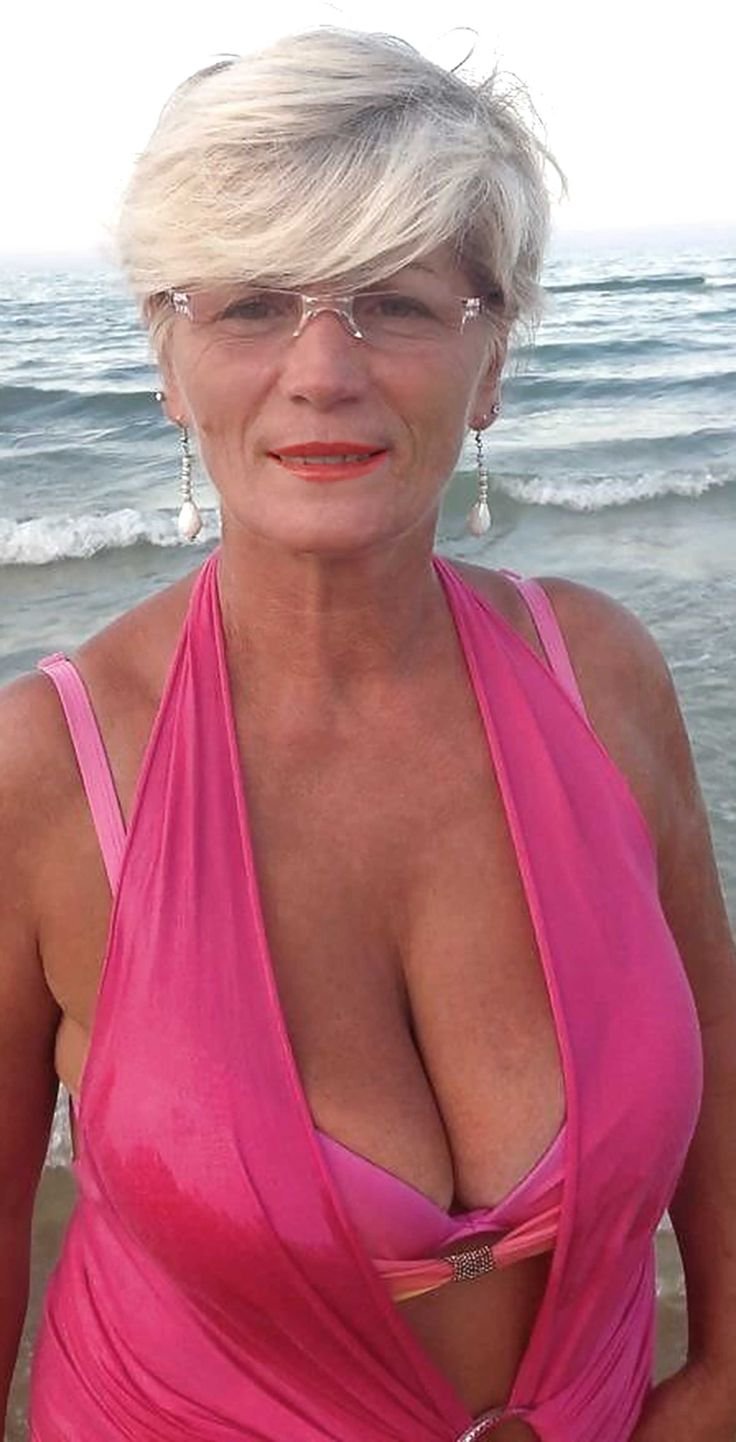 Gilf Katie