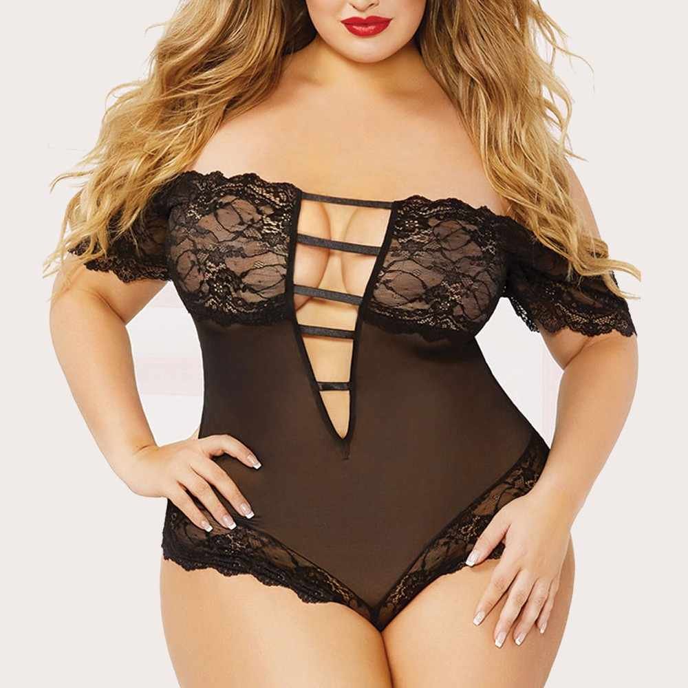Ashley Graham 18