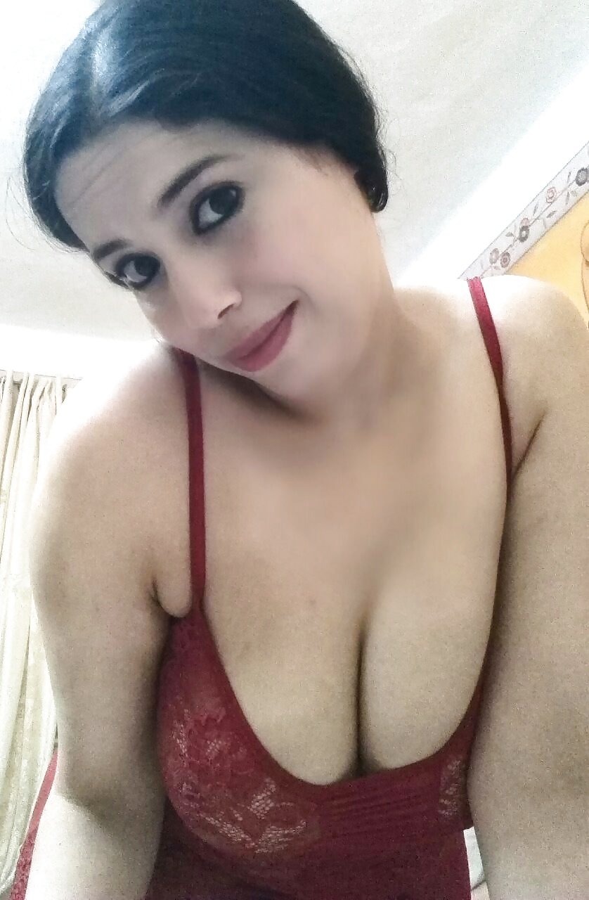 Sandra Sago