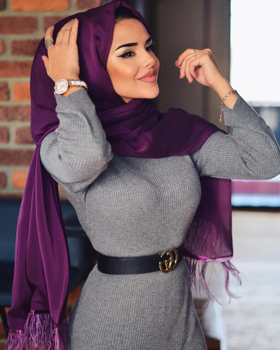 Kimberly Krrose